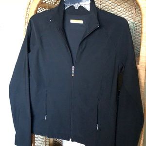 Lucy athletic jacket